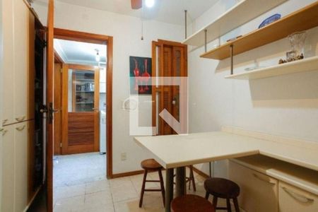 Apartamento à venda com 2 quartos, 89m² em Santa Cecília, Porto Alegre