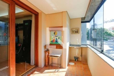 Apartamento à venda com 2 quartos, 89m² em Santa Cecília, Porto Alegre