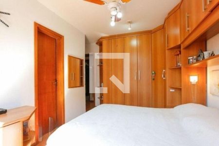 Apartamento à venda com 2 quartos, 89m² em Santa Cecília, Porto Alegre