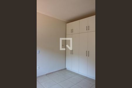 Studio de kitnet/studio para alugar com 1 quarto, 39m² em Jardim Santa Genebra Ii (barao Geraldo), Campinas