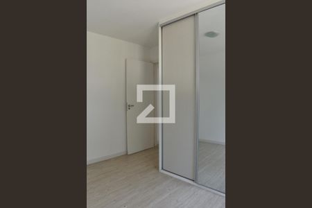 Quarto 1 de apartamento para alugar com 2 quartos, 125m² em Tingui, Curitiba