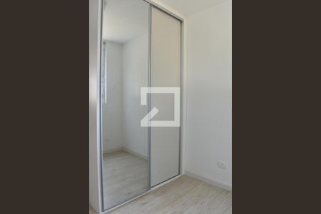 Quarto 2 de apartamento para alugar com 2 quartos, 125m² em Tingui, Curitiba