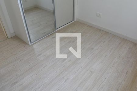 Quarto 2 de apartamento para alugar com 2 quartos, 125m² em Tingui, Curitiba