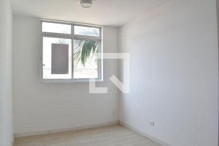 Sala de apartamento para alugar com 2 quartos, 125m² em Tingui, Curitiba