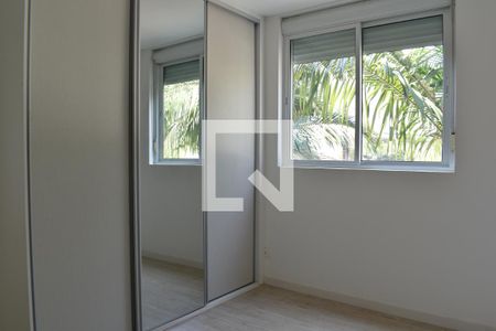 Quarto 1 de apartamento para alugar com 2 quartos, 125m² em Tingui, Curitiba