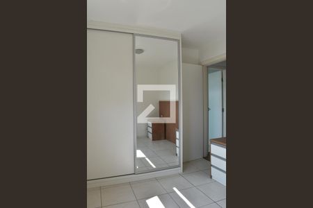 Quarto 1 de apartamento para alugar com 2 quartos, 100m² em Tingui, Curitiba