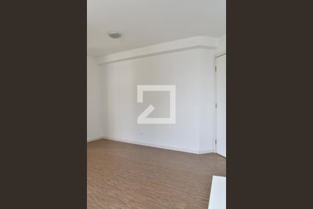 Sala de apartamento para alugar com 2 quartos, 100m² em Tingui, Curitiba