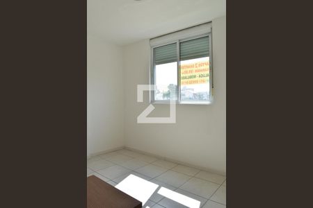 Quarto 1 de apartamento para alugar com 2 quartos, 100m² em Tingui, Curitiba