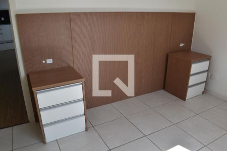 Quarto 1 de apartamento para alugar com 2 quartos, 100m² em Tingui, Curitiba