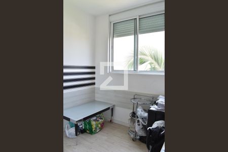 Quarto 2 de apartamento para alugar com 2 quartos, 99m² em Tingui, Curitiba