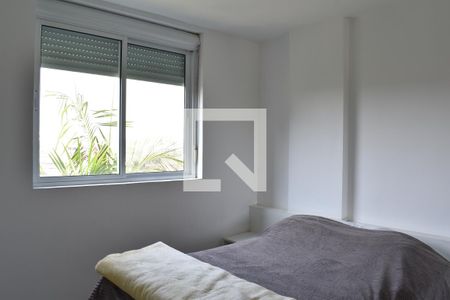 Quarto 1 de apartamento para alugar com 2 quartos, 99m² em Tingui, Curitiba