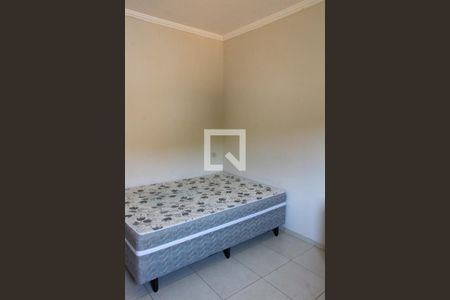 SALA/QUARTO de kitnet/studio para alugar com 1 quarto, 35m² em Jardim Santa Genebra Ii (barao Geraldo), Campinas