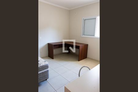 SALA/QUARTO de kitnet/studio para alugar com 1 quarto, 35m² em Jardim Santa Genebra Ii (barao Geraldo), Campinas