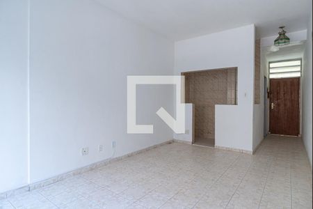 Sala/Quarto de kitnet/studio à venda com 1 quarto, 40m² em Bela Vista, São Paulo