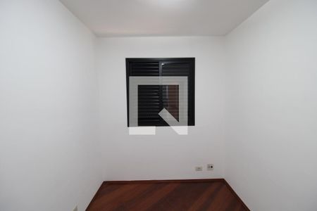 Quarto 1 de apartamento à venda com 3 quartos, 63m² em Santana, São Paulo