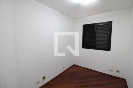 Quarto 1 de apartamento à venda com 3 quartos, 63m² em Santana, São Paulo