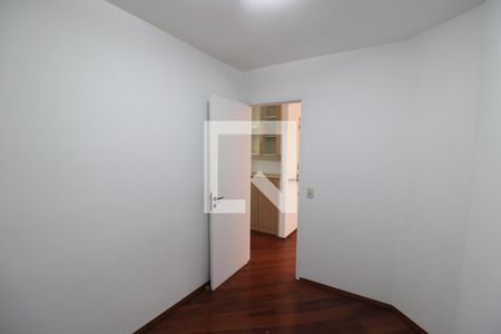 Quarto 1 de apartamento à venda com 3 quartos, 63m² em Santana, São Paulo