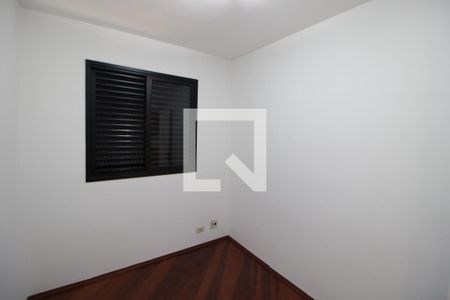 Quarto 1 de apartamento à venda com 3 quartos, 63m² em Santana, São Paulo