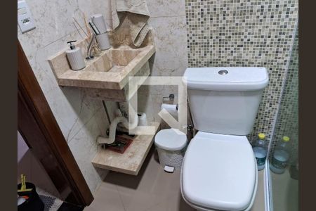 Casa à venda com 2 quartos, 125m² em Jardim Bertioga, Várzea Paulista