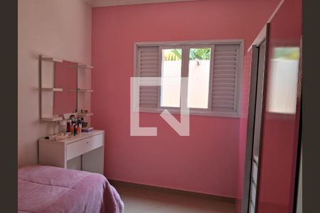 Casa à venda com 2 quartos, 125m² em Jardim Bertioga, Várzea Paulista