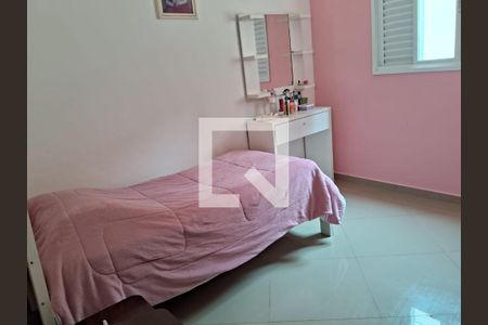 Casa à venda com 2 quartos, 125m² em Jardim Bertioga, Várzea Paulista