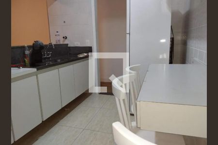 Foto 06 de apartamento à venda com 1 quarto, 45m² em Liberdade, São Paulo