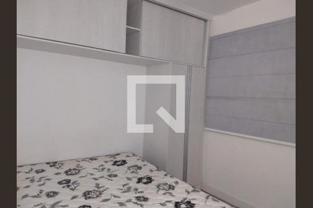 Foto 12 de apartamento à venda com 1 quarto, 45m² em Liberdade, São Paulo