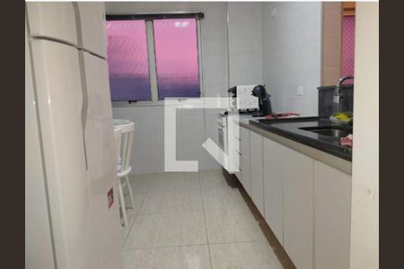 Foto 09 de apartamento à venda com 1 quarto, 45m² em Liberdade, São Paulo