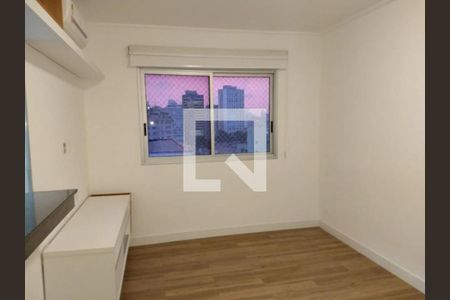 Foto 07 de apartamento à venda com 1 quarto, 45m² em Liberdade, São Paulo