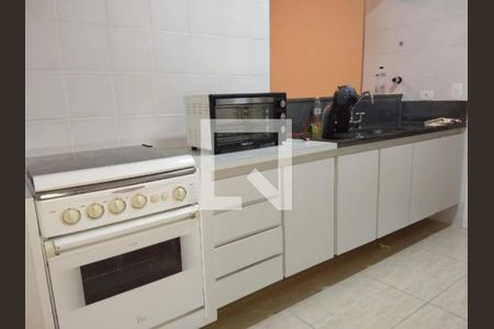 Foto 11 de apartamento à venda com 1 quarto, 45m² em Liberdade, São Paulo