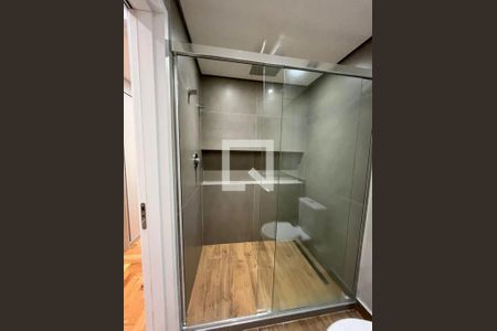 Foto 11 de apartamento à venda com 3 quartos, 105m² em Vila Uberabinha, São Paulo