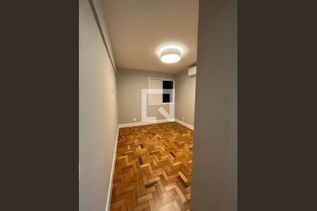 Foto 14 de apartamento à venda com 3 quartos, 105m² em Vila Uberabinha, São Paulo