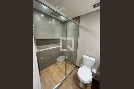 Foto 09 de apartamento à venda com 3 quartos, 105m² em Vila Uberabinha, São Paulo