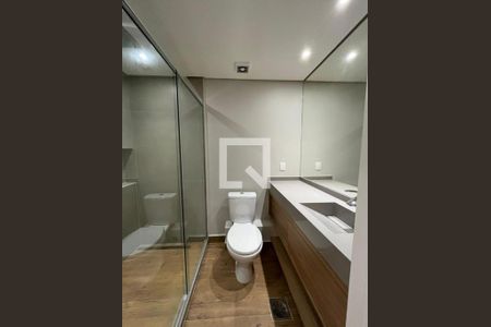 Foto 10 de apartamento à venda com 3 quartos, 105m² em Vila Uberabinha, São Paulo