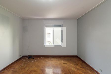 Quarto 2 de apartamento para alugar com 2 quartos, 96m² em Campos Elíseos, São Paulo