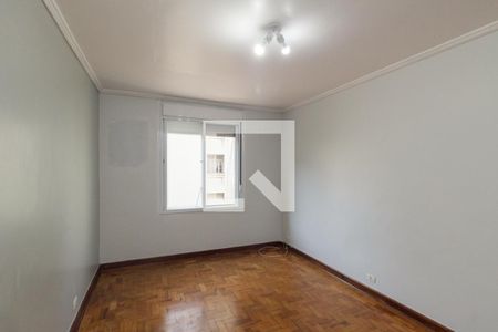 Quarto 1 de apartamento para alugar com 2 quartos, 96m² em Campos Elíseos, São Paulo