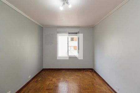 Quarto 1 de apartamento para alugar com 2 quartos, 96m² em Campos Elíseos, São Paulo