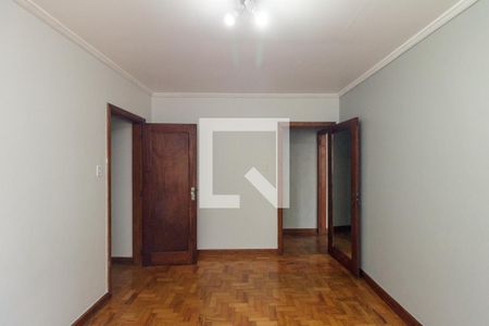 Quarto 1 de apartamento para alugar com 2 quartos, 96m² em Campos Elíseos, São Paulo