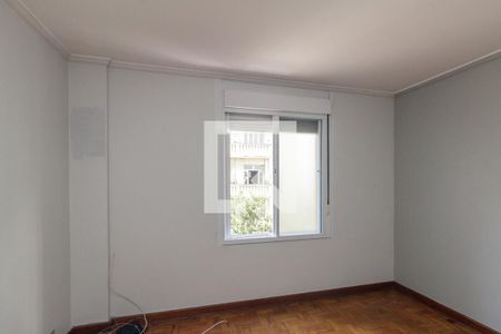 Quarto 2 de apartamento para alugar com 2 quartos, 96m² em Campos Elíseos, São Paulo