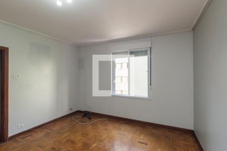 Quarto 2 de apartamento para alugar com 2 quartos, 96m² em Campos Elíseos, São Paulo