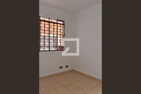 Sala de jantar de casa para alugar com 3 quartos, 115m² em Fanny, Curitiba