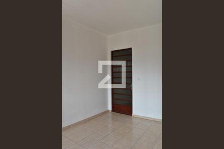 Sala 2 de casa para alugar com 3 quartos, 115m² em Fanny, Curitiba