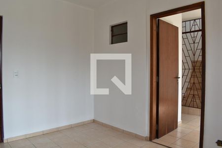 Sala 2 de casa para alugar com 3 quartos, 115m² em Fanny, Curitiba