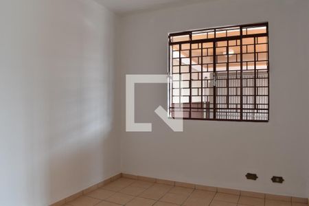 Sala de jantar de casa para alugar com 3 quartos, 115m² em Fanny, Curitiba