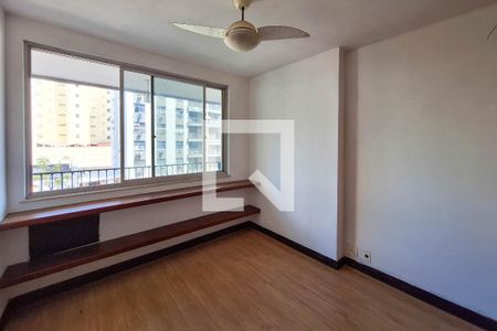 Quarto 1 de apartamento à venda com 3 quartos, 125m² em Ingá, Niterói