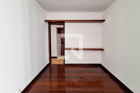 Sala de apartamento para alugar com 3 quartos, 125m² em Ingá, Niterói