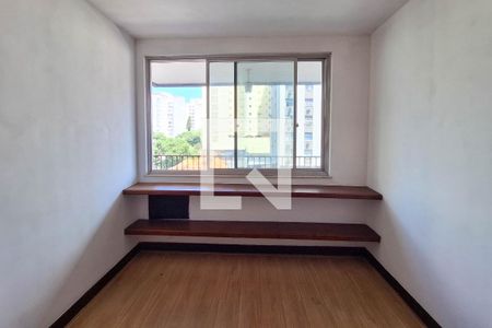 Quarto 1 de apartamento à venda com 3 quartos, 125m² em Ingá, Niterói