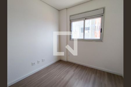 QTO 1 de apartamento à venda com 3 quartos, 134m² em Serra, Belo Horizonte