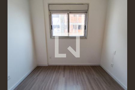 QTO 1 de apartamento à venda com 3 quartos, 134m² em Serra, Belo Horizonte