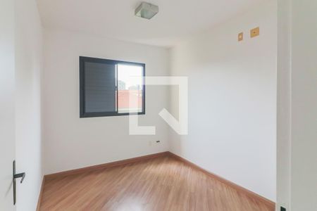 Quarto 1 de apartamento à venda com 2 quartos, 56m² em Jardim das Vertentes, São Paulo